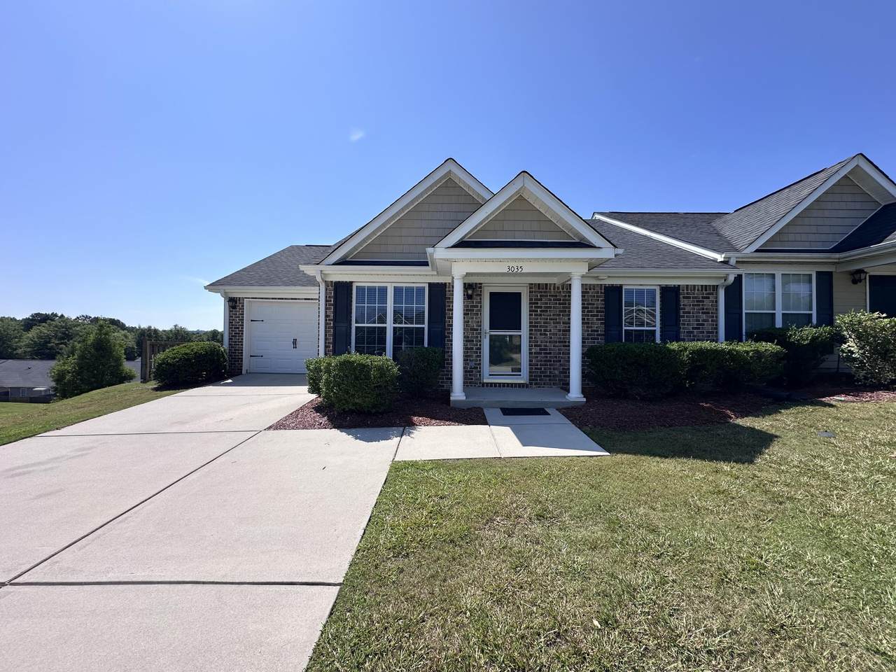 3035 Gobbler Court - Photo 1