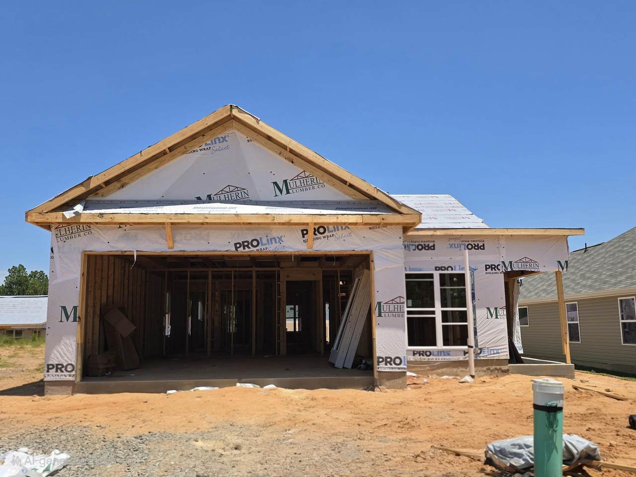 8404 Bannock Circle - Photo 1