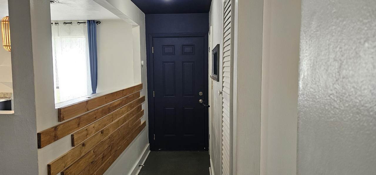 3002 Cromwell Court - Photo 1