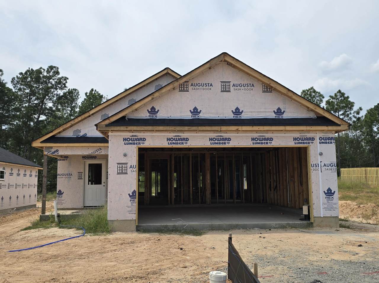 8407 Bannock Circle - Photo 1