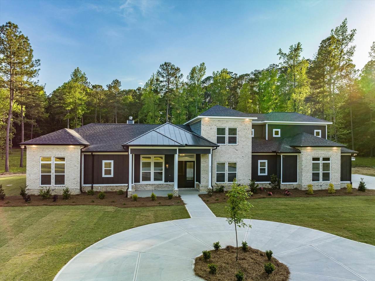 2120 Shell Point Court - Photo 1