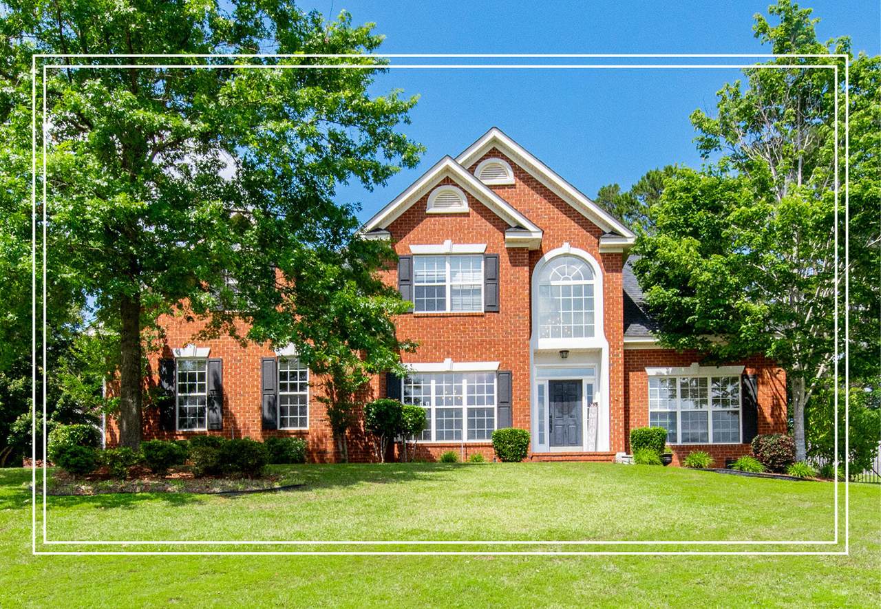 5209 Windmill Court - Photo 1