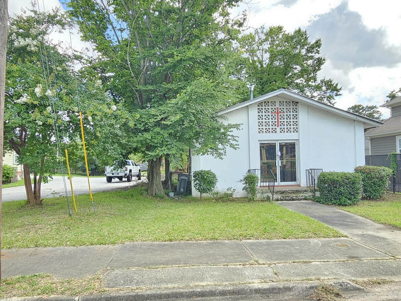 1126 Florance Street - Photo 1