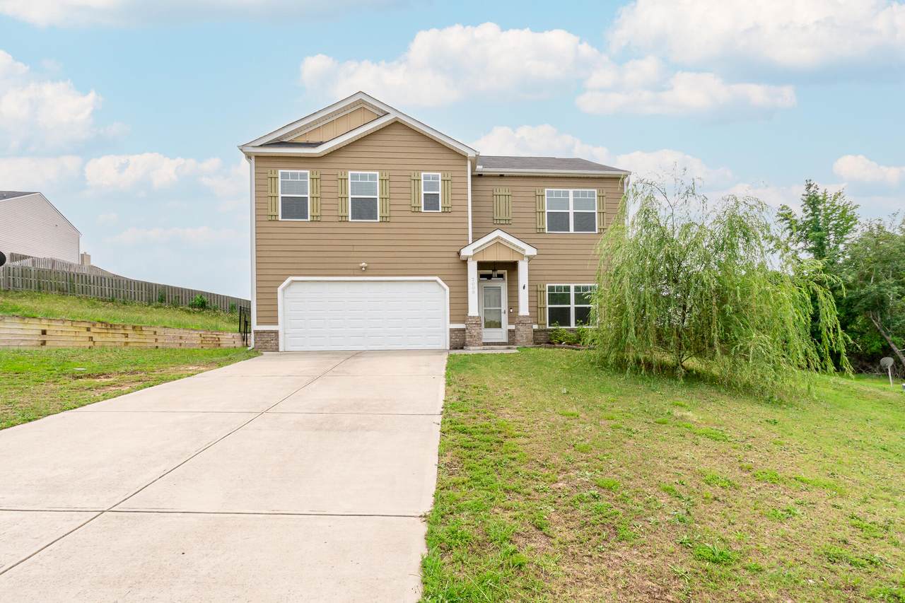 7008 Blackberry Drive - Photo 1