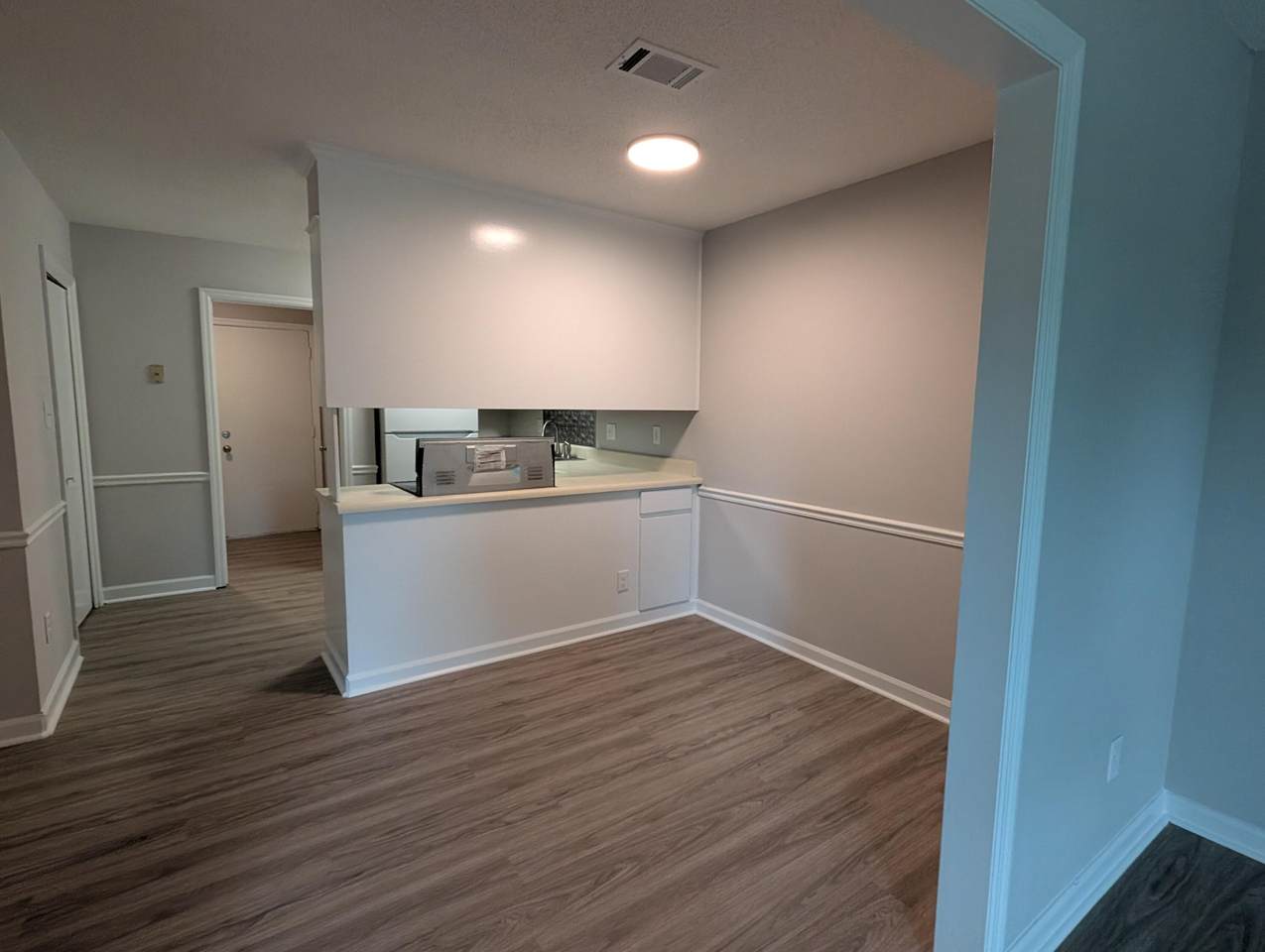 432 Evans Mill Drive - Photo 1