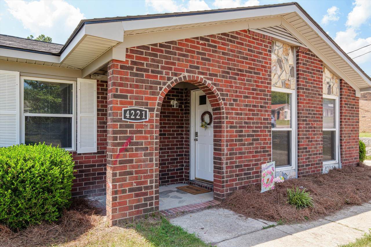 4221 Cap Chat Street - Photo 1