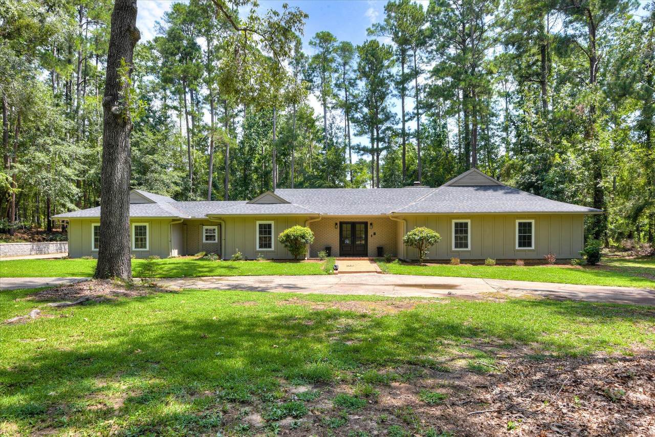 4767 Woodbridge Drive - Photo 1