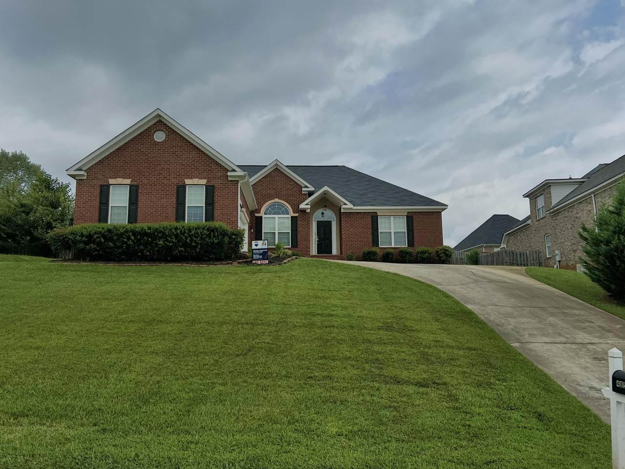 4858 Somerset Drive - Photo 1