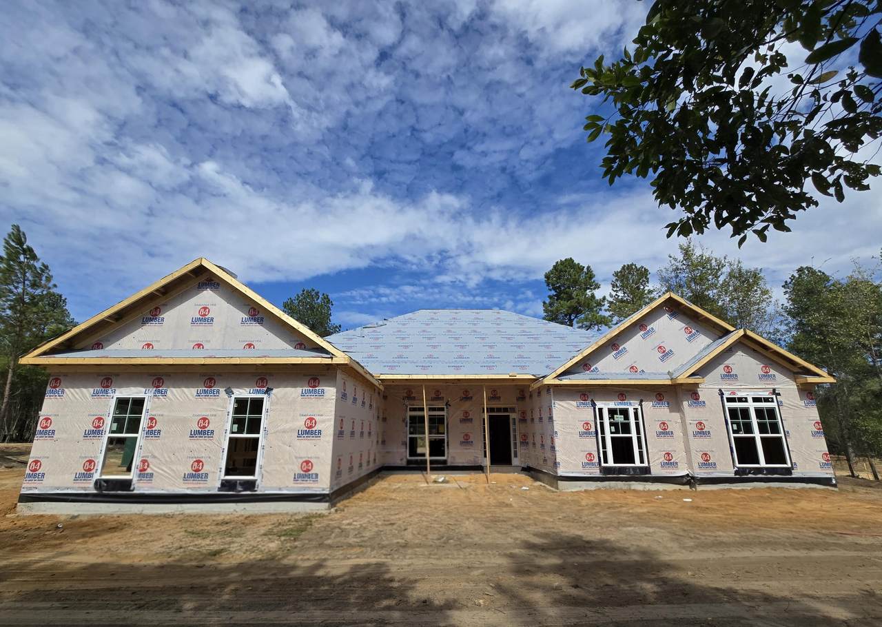 5-M Bellingham Drive - Photo 1