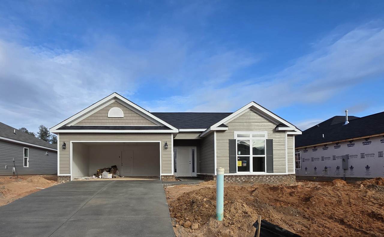 7245 Paisley Circle - Photo 1