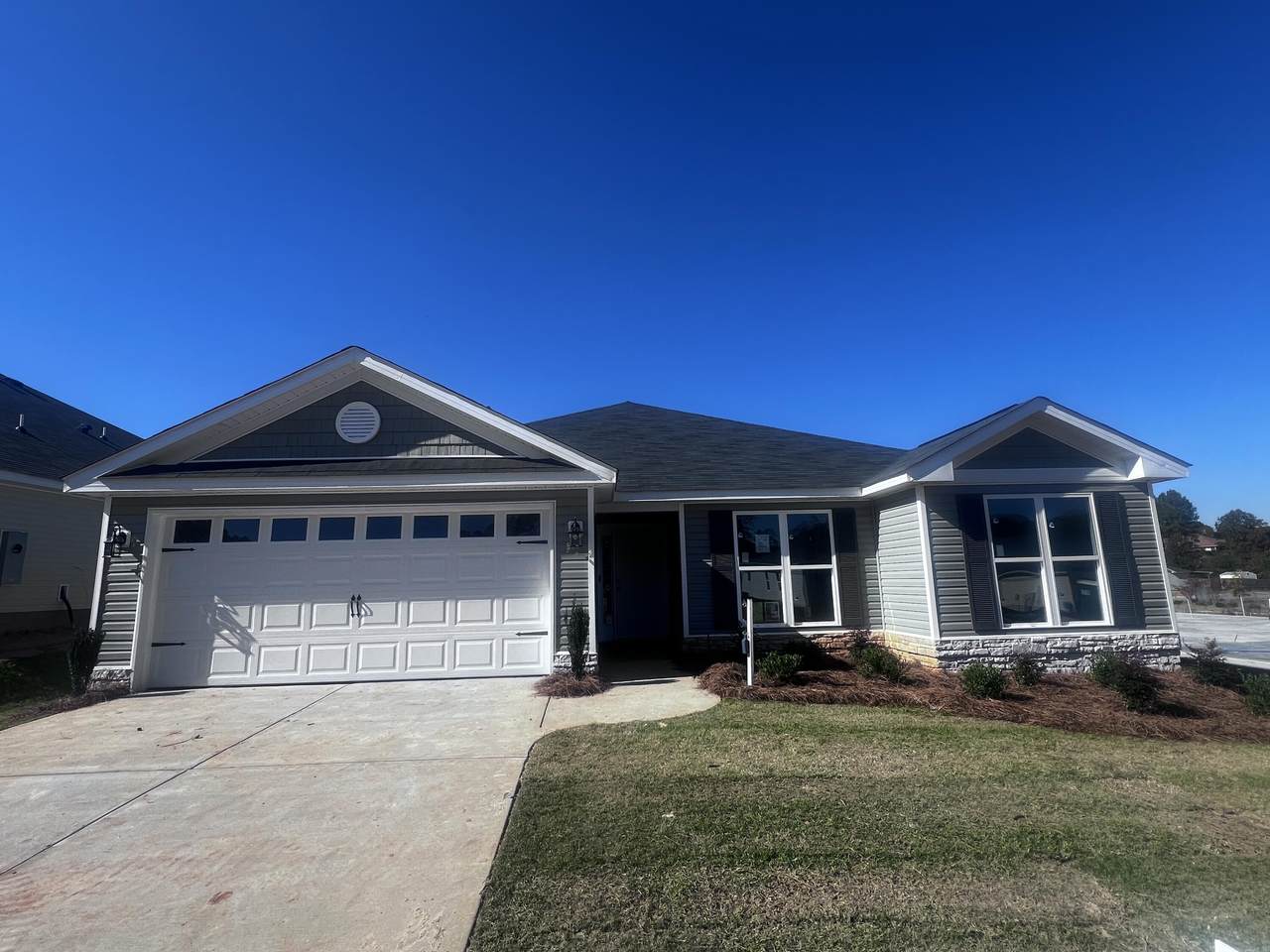 21-H Snelling Drive - Photo 1