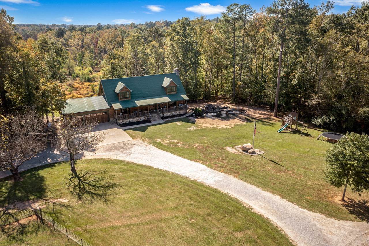 1382 Intermediate Road - Photo 1