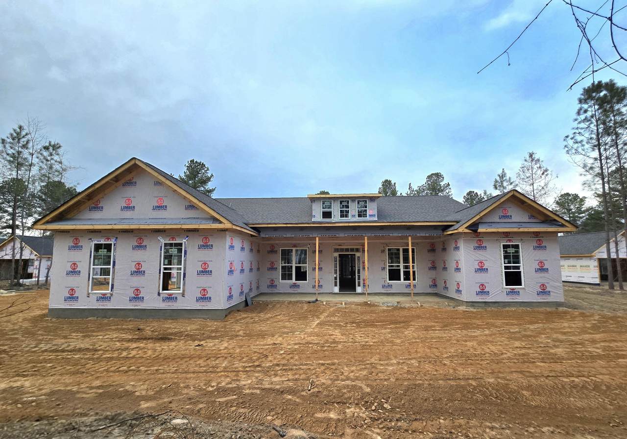 1080 Bellingham Drive - Photo 1