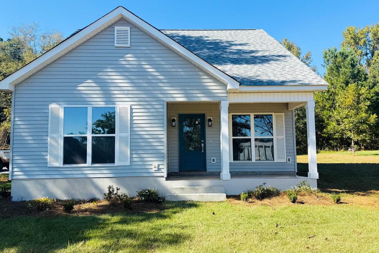 200 Cathy Way - Photo 1