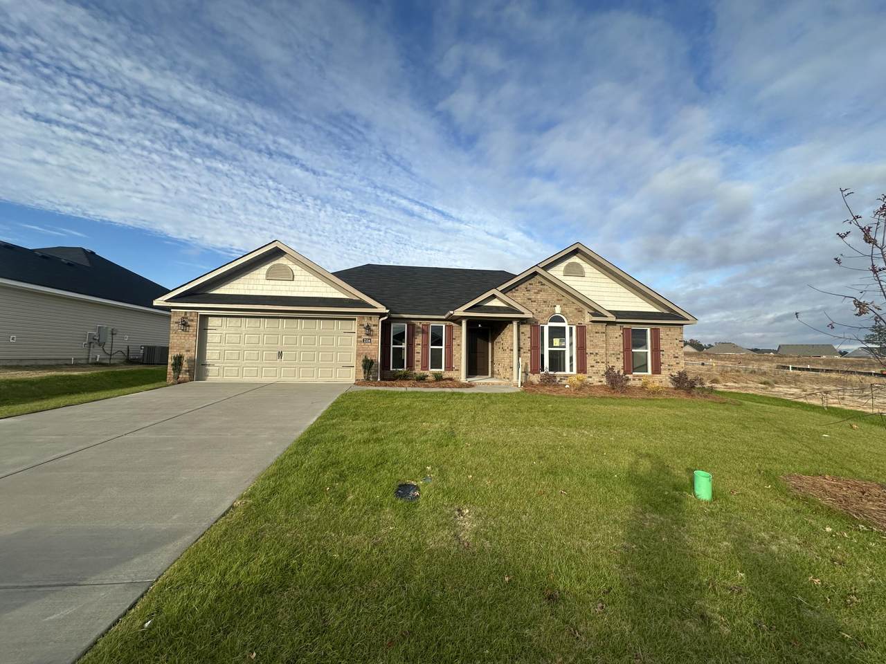 2504 Hollington Drive - Photo 1