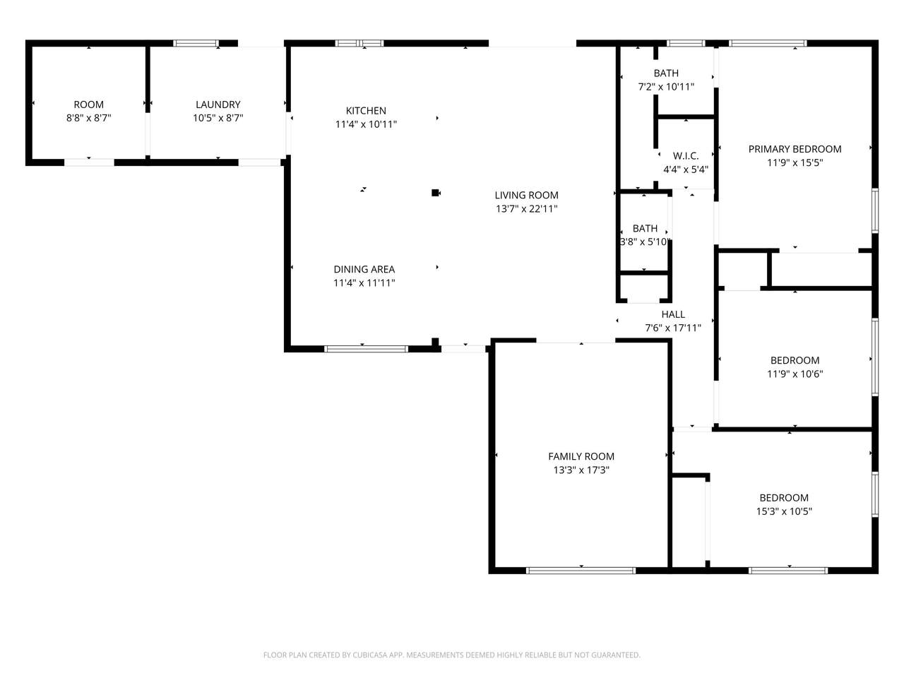 3412 Sutton Place - Photo 1