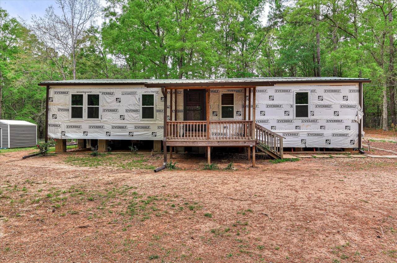 2667 Panda Lane - Photo 1