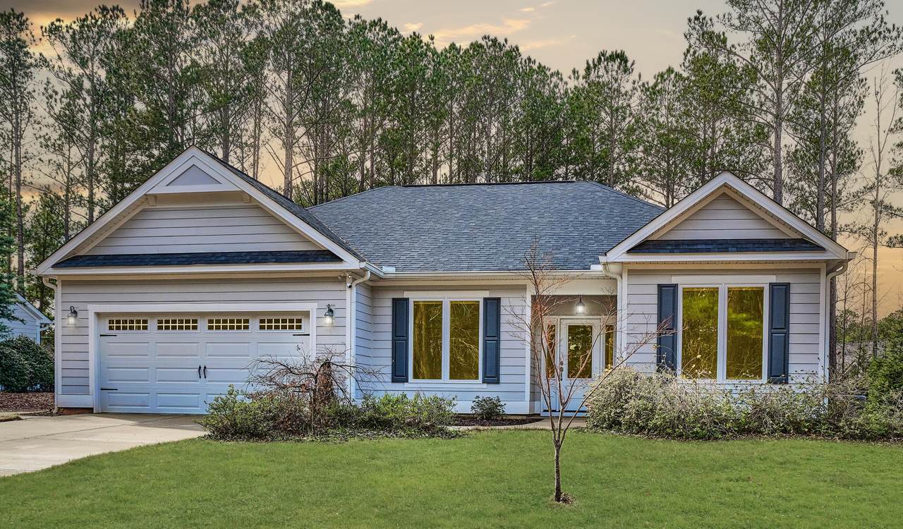 121 Cypress Drive - Photo 1