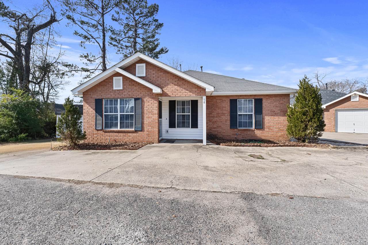 18 Fowkewood Court - Photo 1