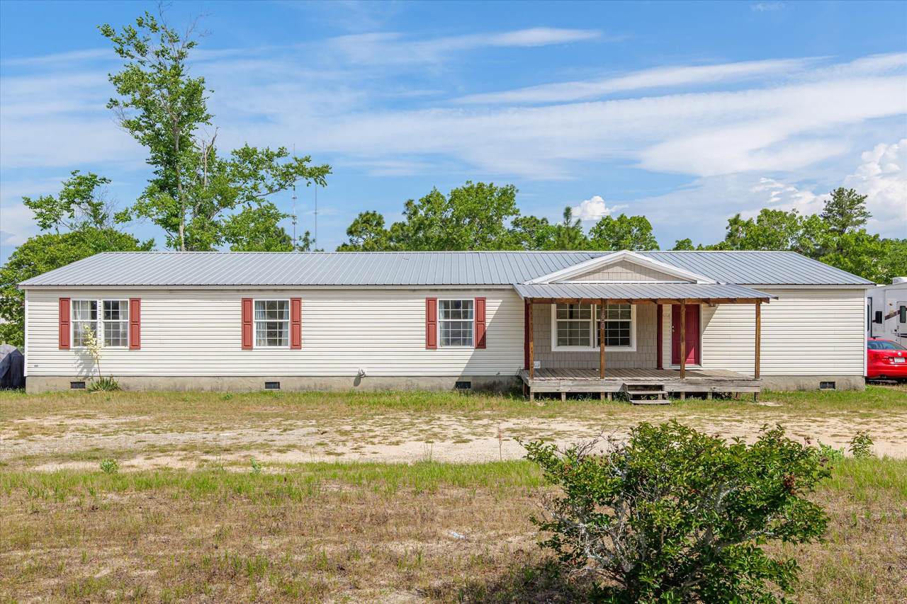 180 Holly Meadows Drive - Photo 1