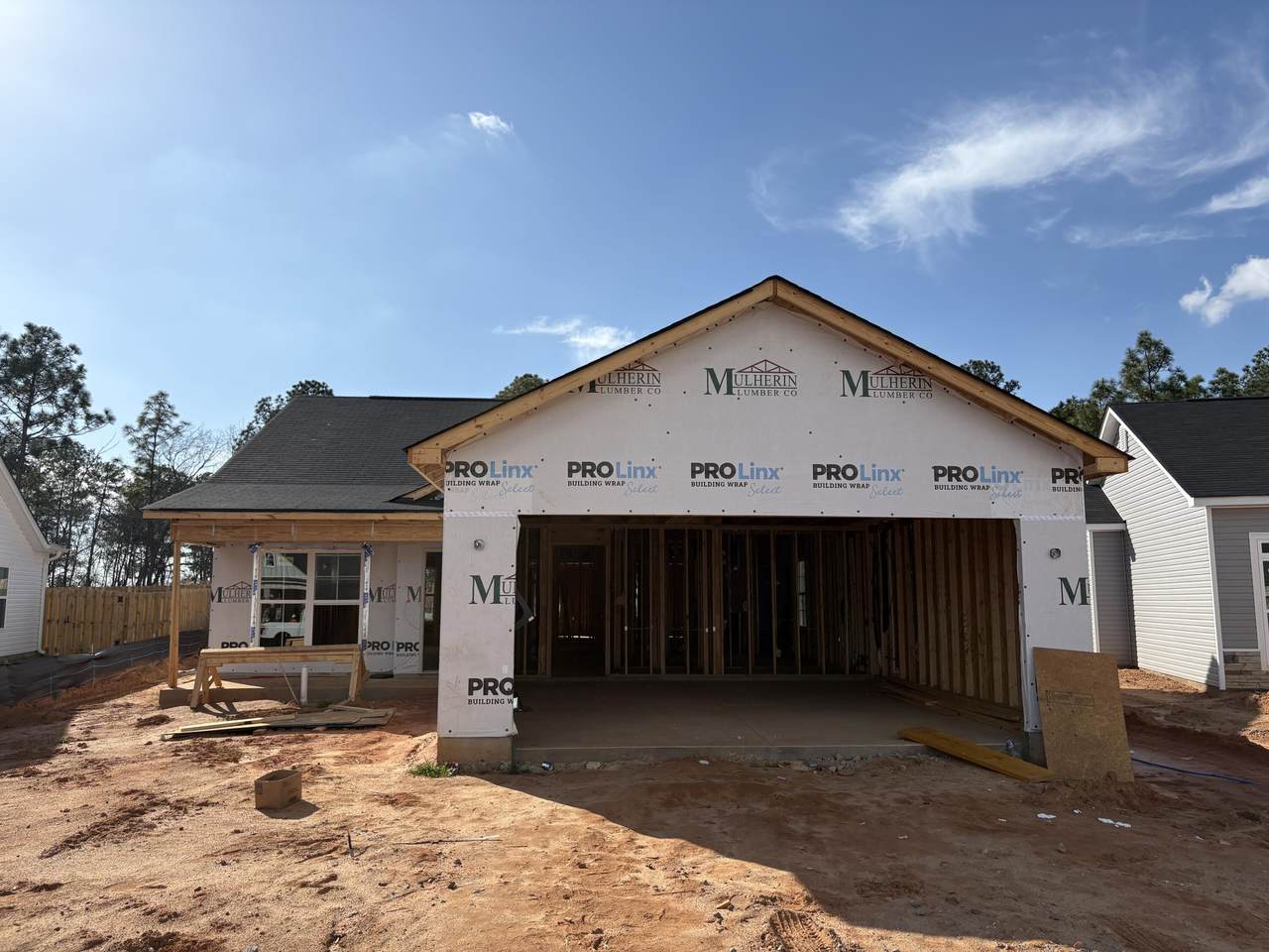 8455 Bannock Circle - Photo 1