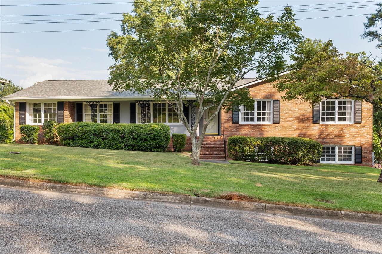 906 Papaya Street - Photo 1