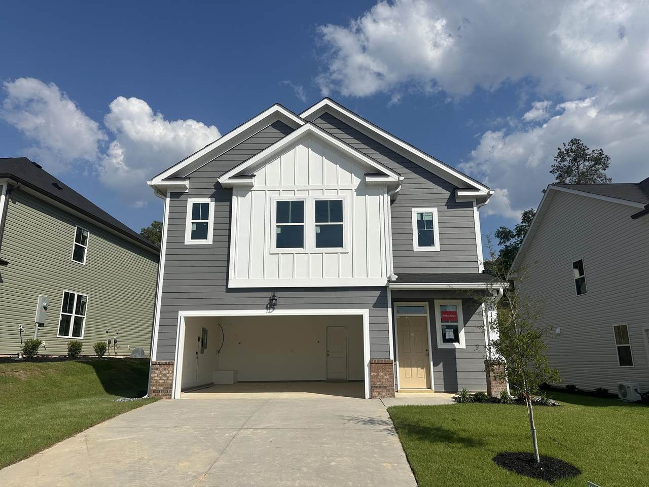 311 Bobbye Drive - Photo 1