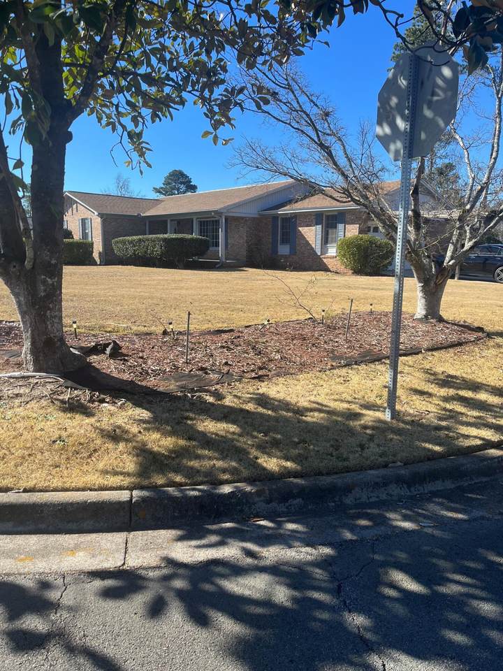 153 Holiday Drive - Photo 1