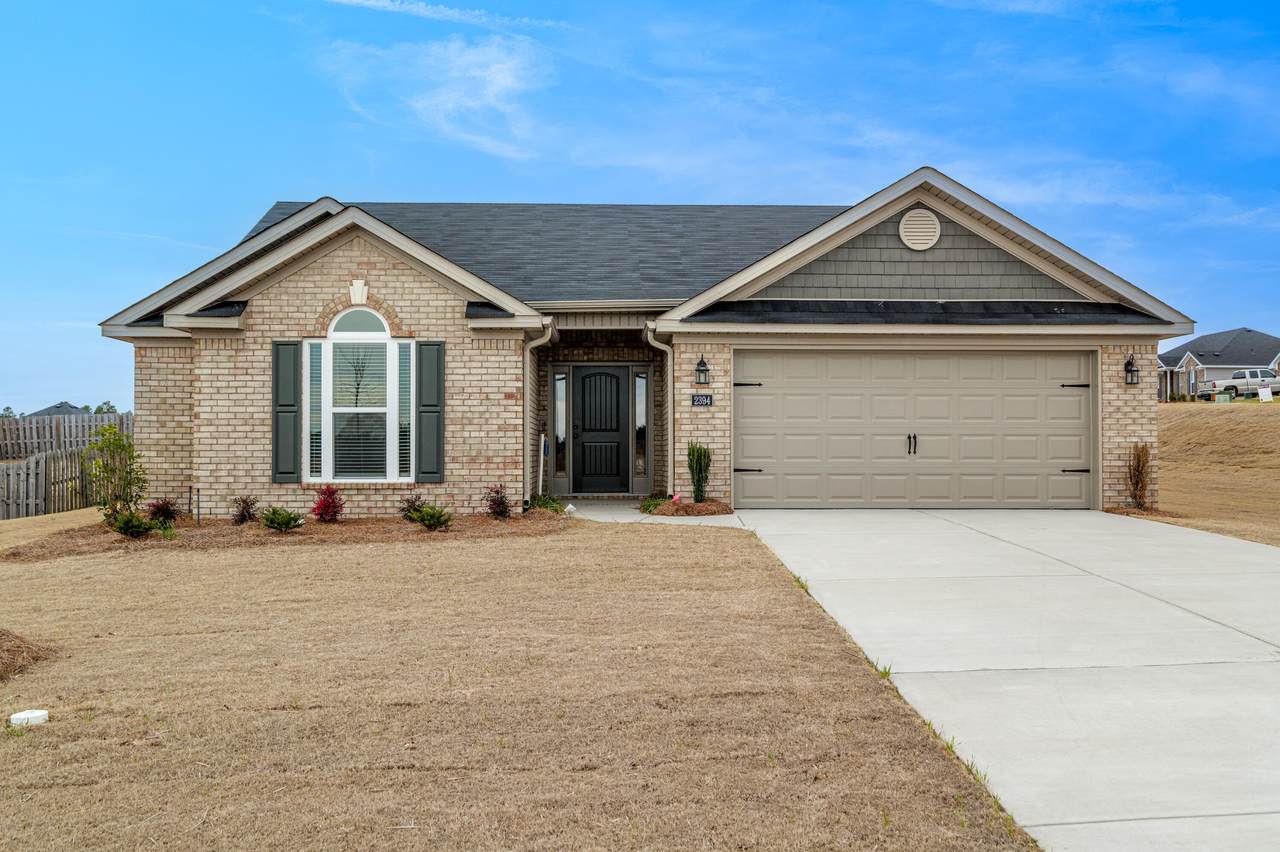 2394 Bellingham Drive - Photo 1