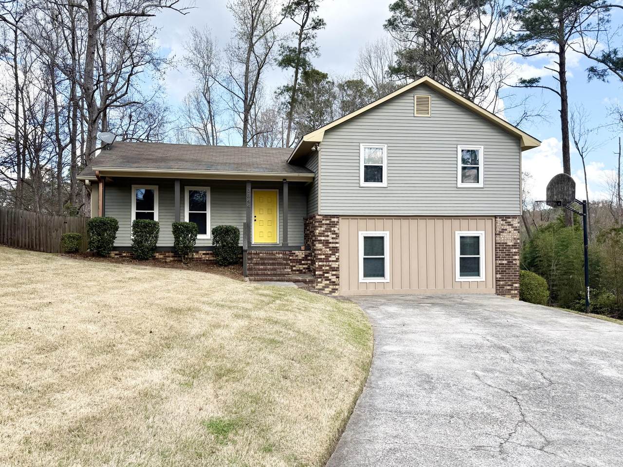 3844 Creek Court - Photo 1