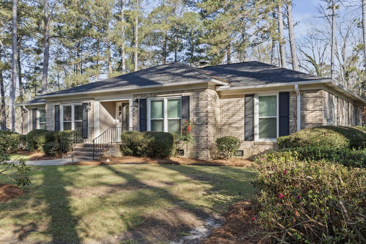 41 Plantation Hills Drive - Photo 1