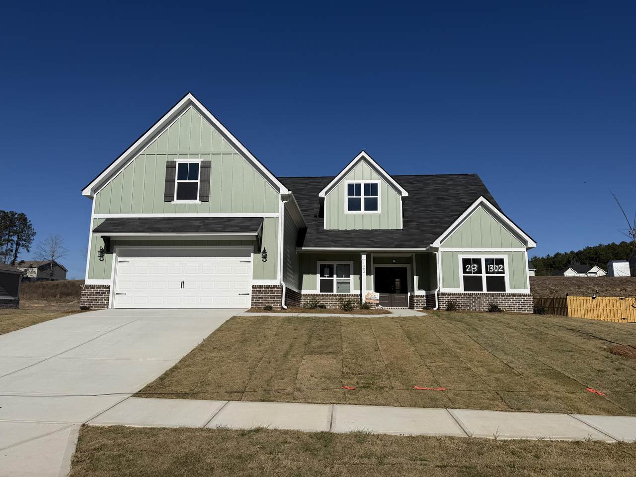 1302 Elias Station - Photo 1