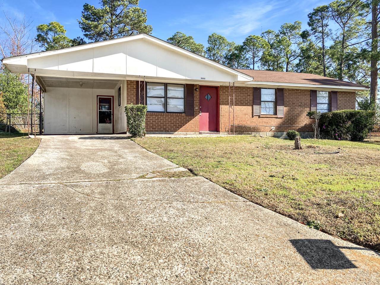 2356 Helsinki Drive - Photo 1