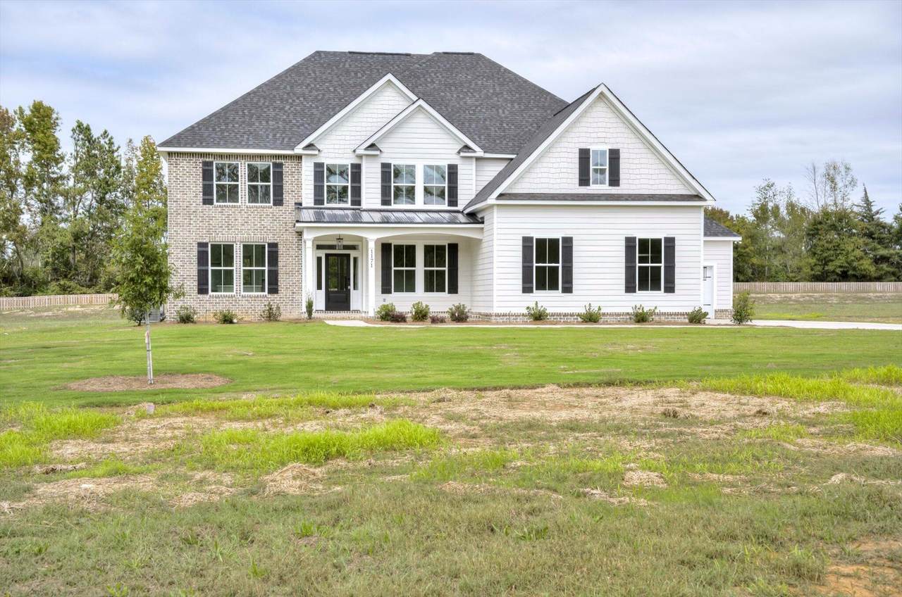 1171 Meandering Trail - Photo 1