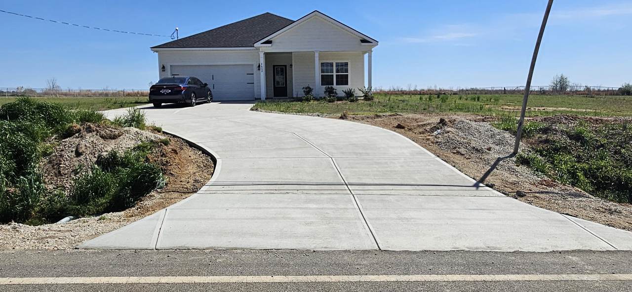 3662 Hwy 88 - Photo 1