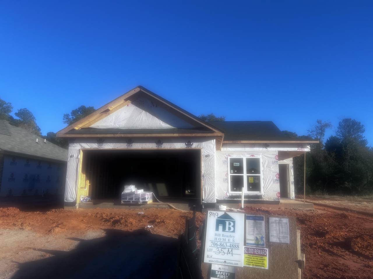 8919 Snelling Drive - Photo 1