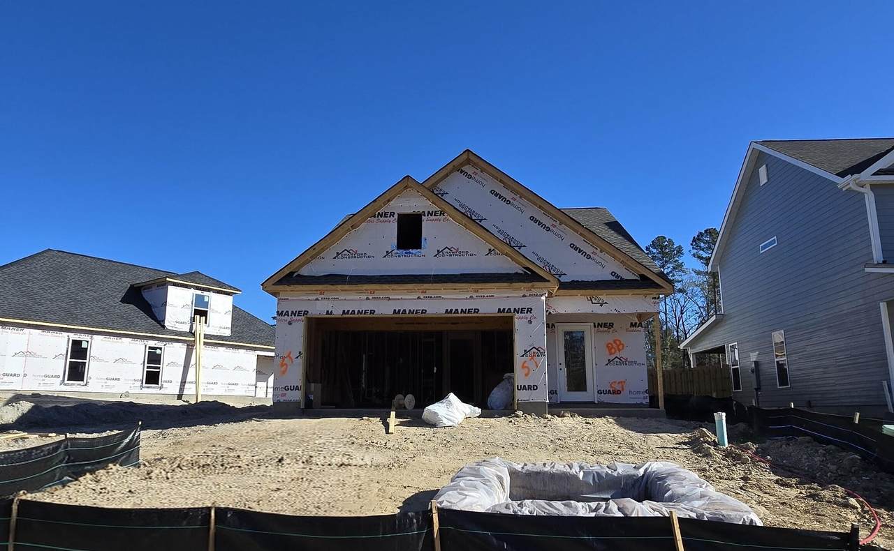 723 Ronaldsay Road - Photo 1