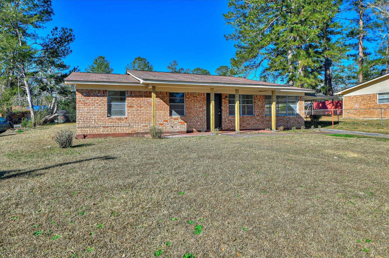 3425 Knollcrest Road - Photo 1