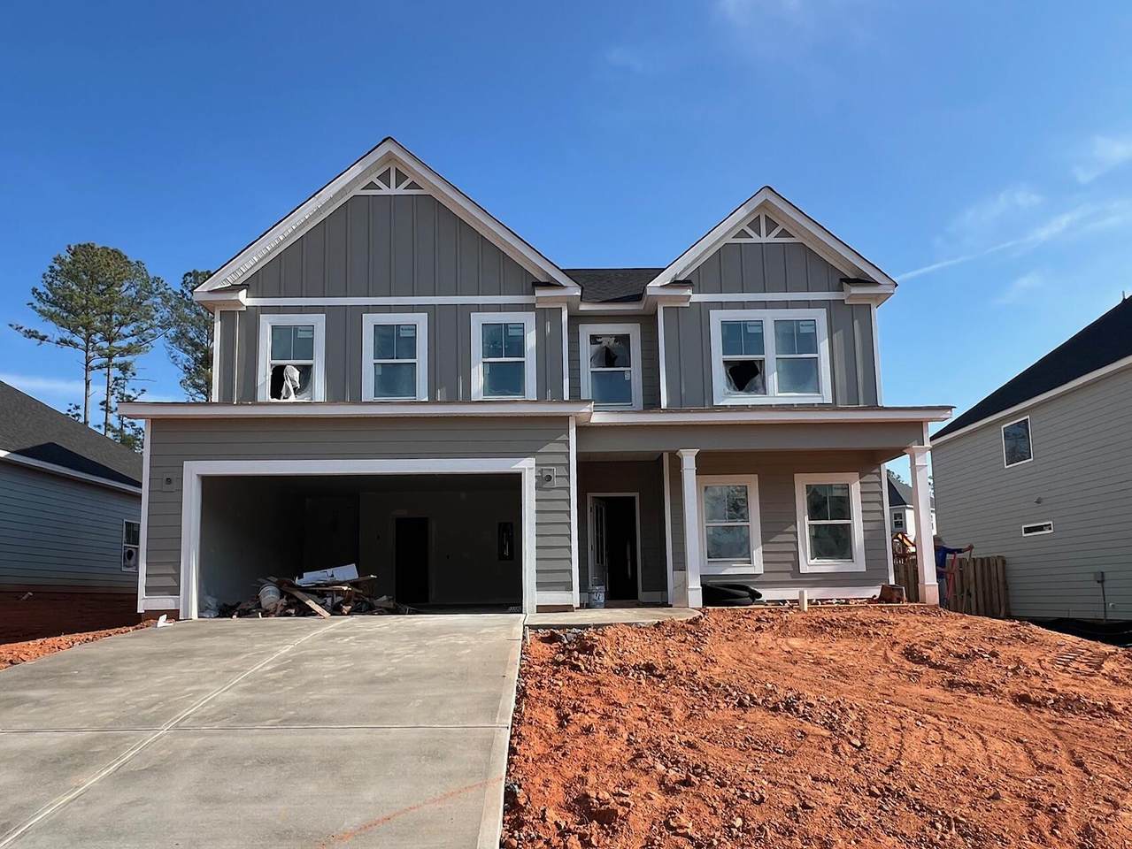 630 Grosbeak Lane - Photo 1