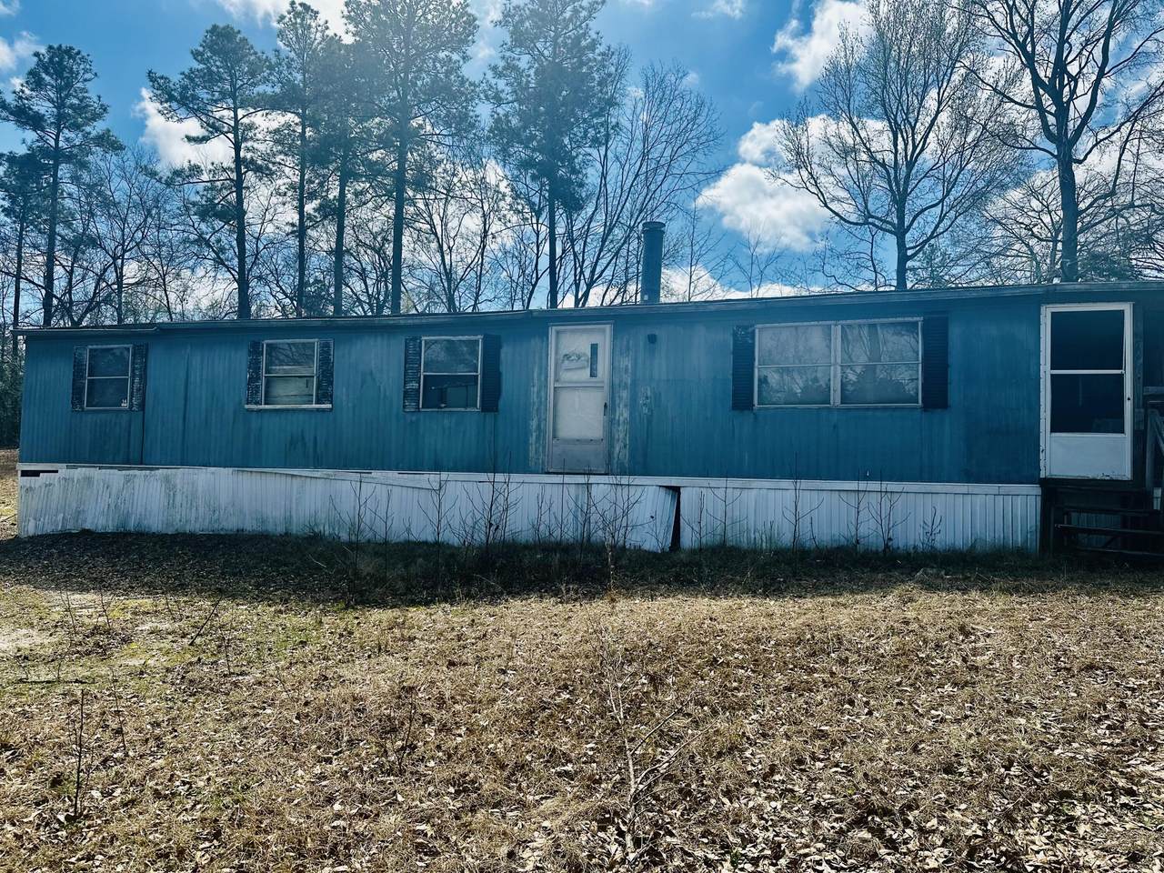 3926 Union Grove Circle - Photo 1