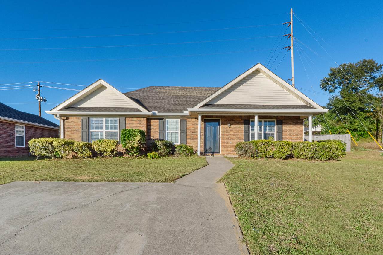 19 Whitney Court - Photo 1