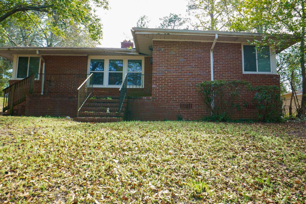 2716 Hazel Street - Photo 1