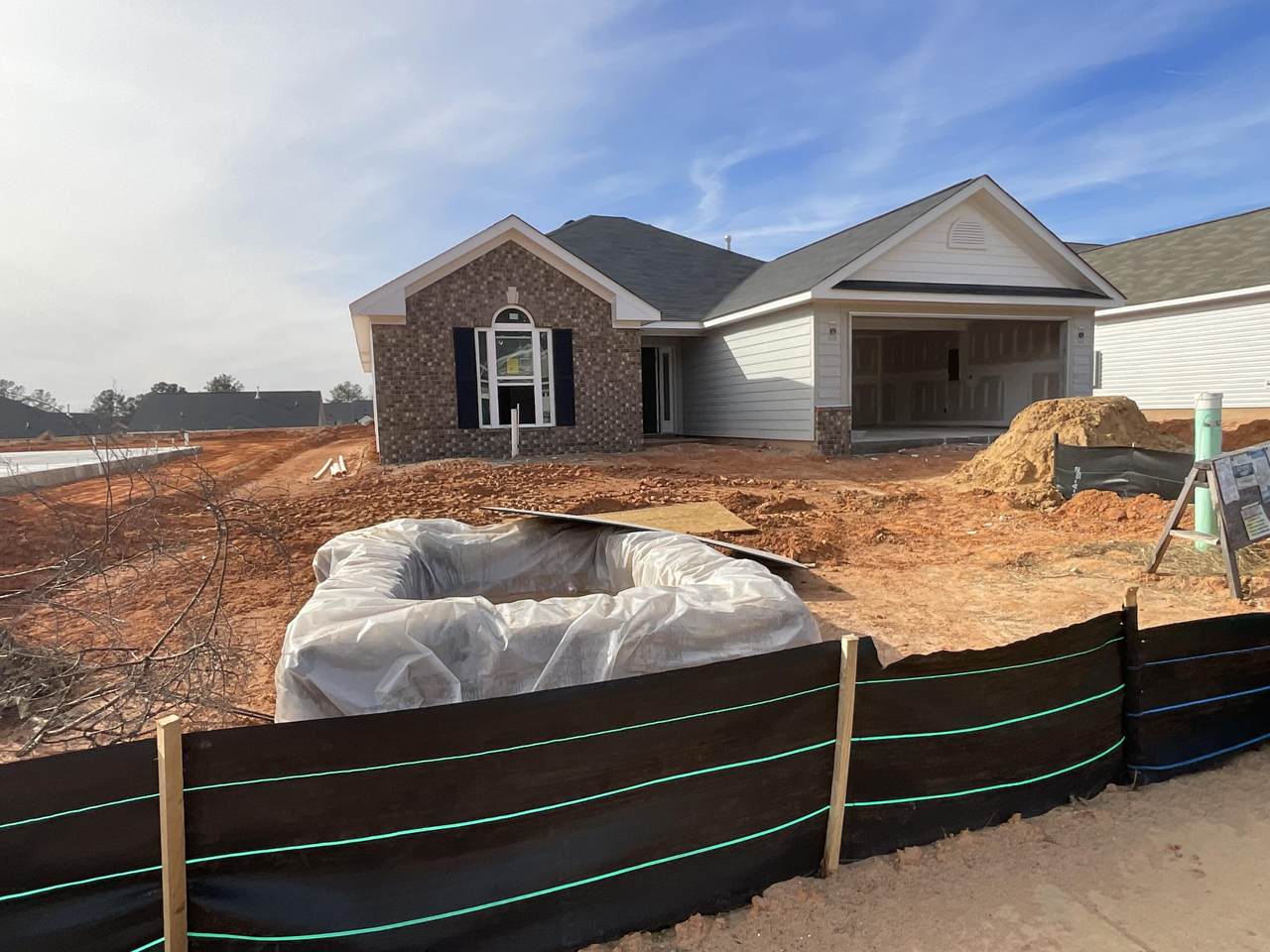 7417 Paisley Circle - Photo 1