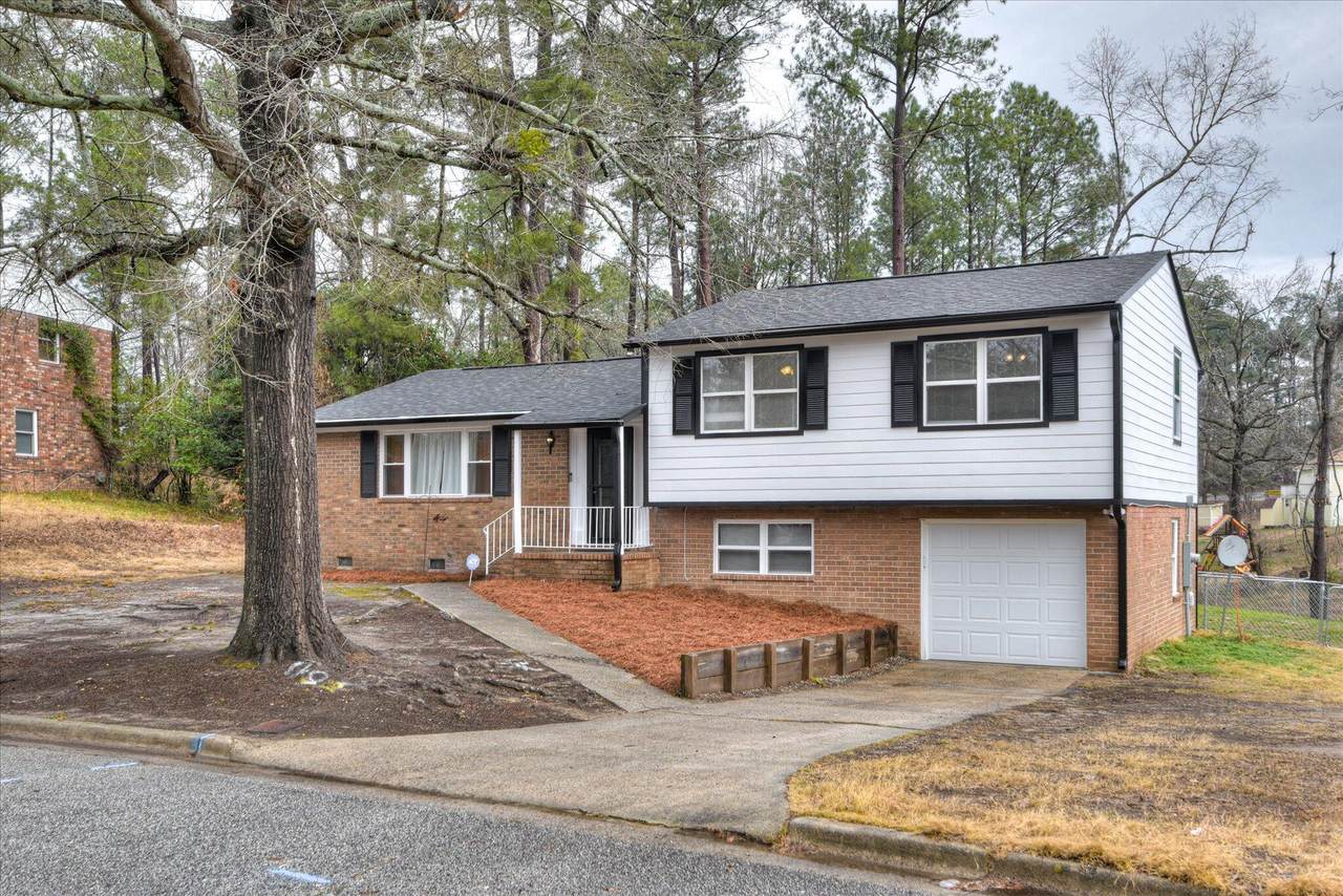 3604 Concord Court - Photo 1