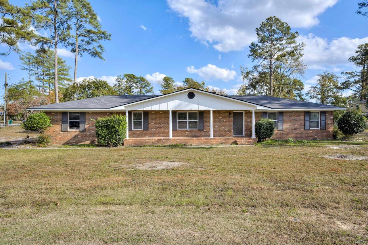 4044 Braddock Street - Photo 1