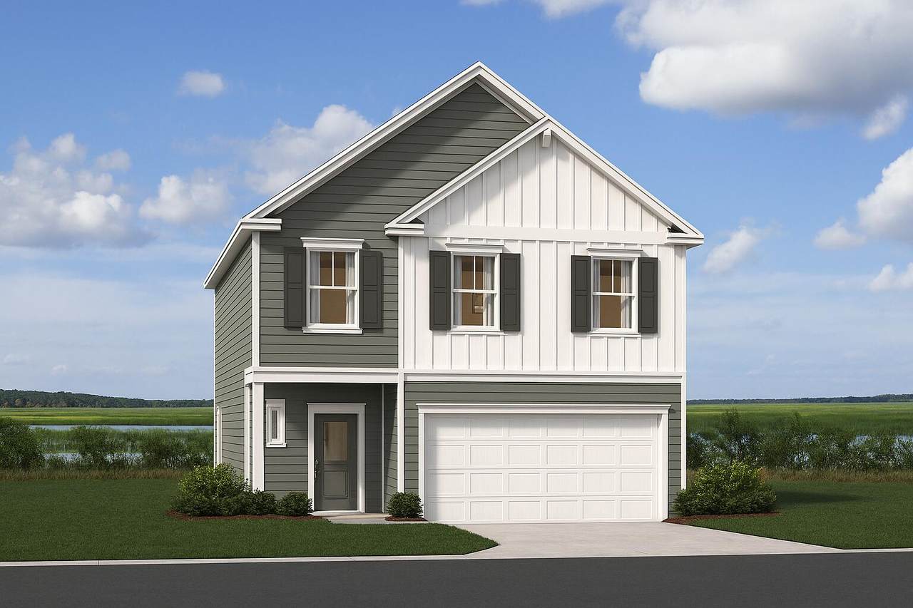 4126 Whitehouse Street - Photo 1