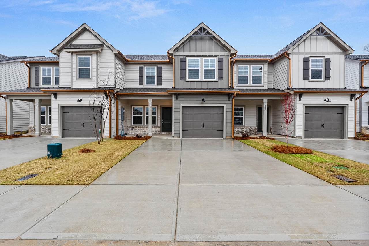 563 Yuma Lane - Photo 1