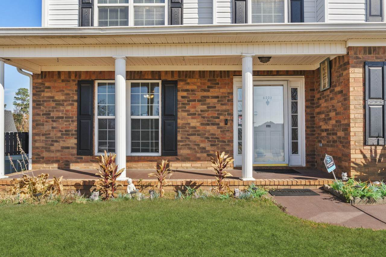 6222 Freedom Circle Circle - Photo 1