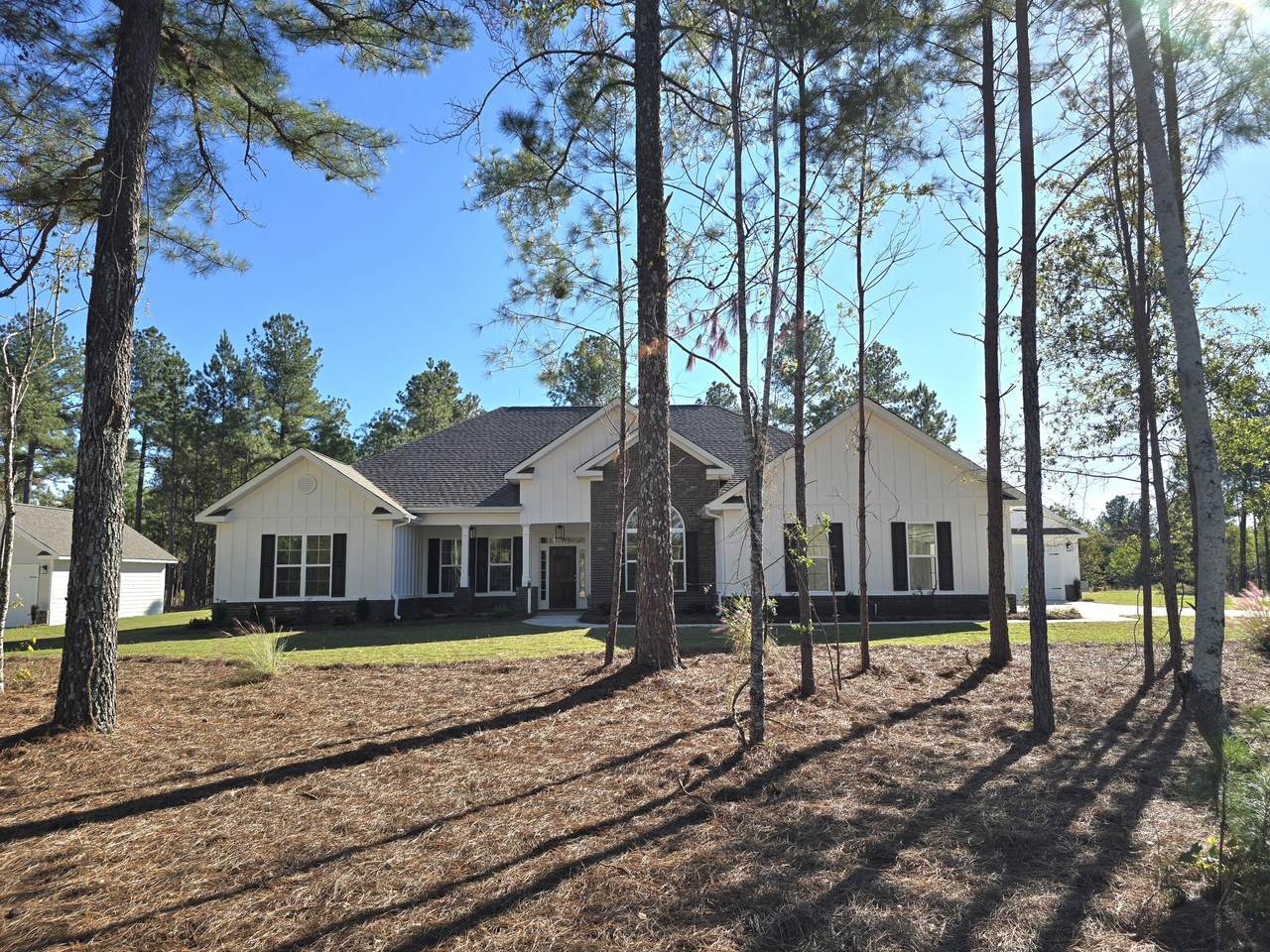 7023 Zadora Pass - Photo 1