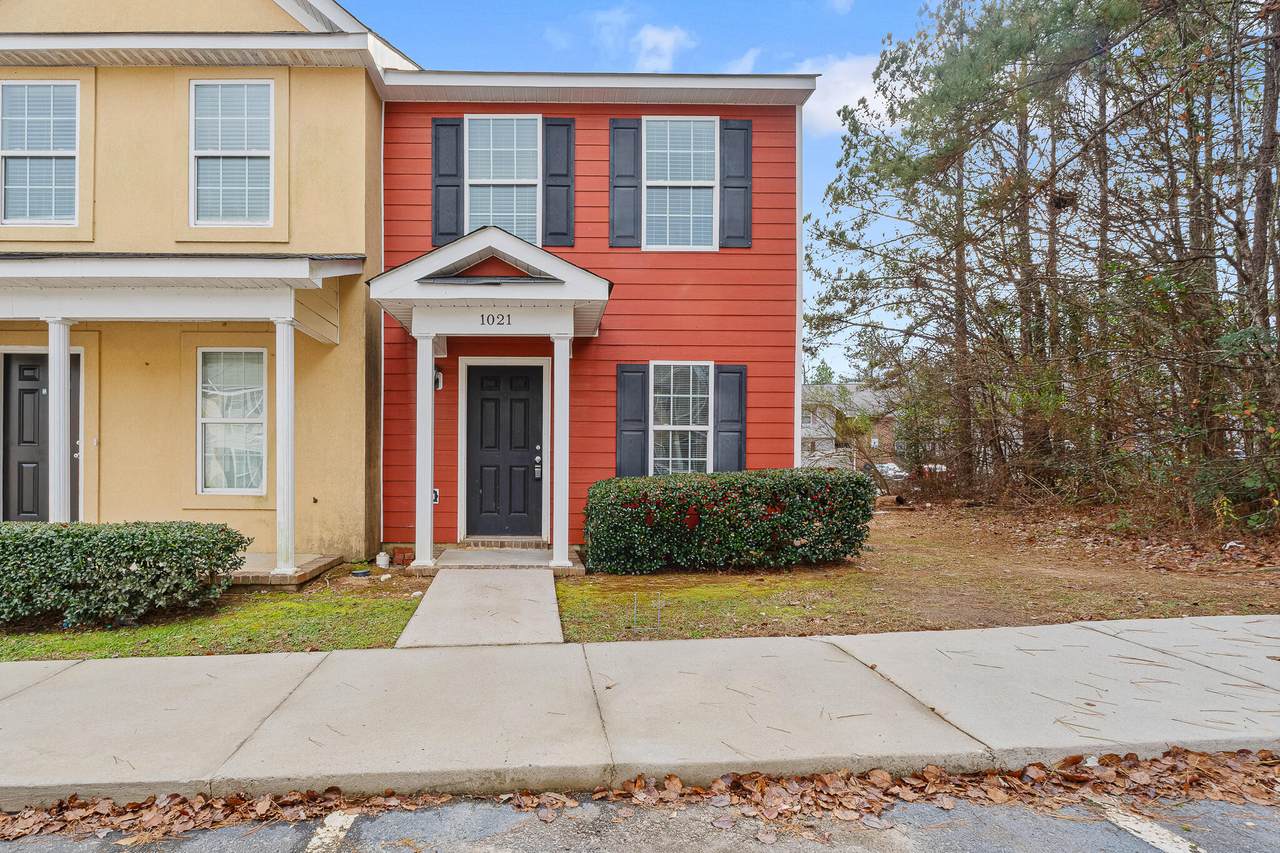 1021 Micah Terrace - Photo 1